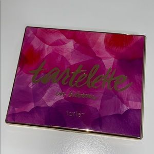 Tartelette in bloom palette